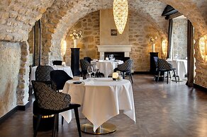 Domaine de la Klauss