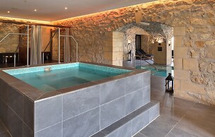 Domaine de la Klauss