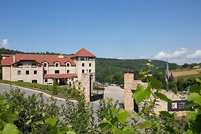 Domaine de la Klauss
