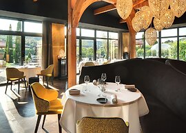 Domaine de la Klauss