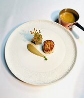 Domaine de la Klauss