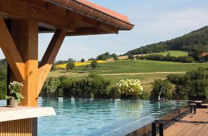 Domaine de la Klauss