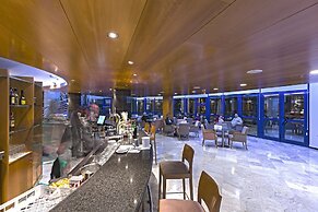 Hotel Madeira Centro