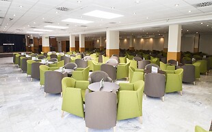 Hotel Madeira Centro