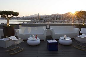 Hotel Madeira Centro