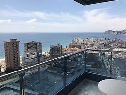 Hotel Madeira Centro