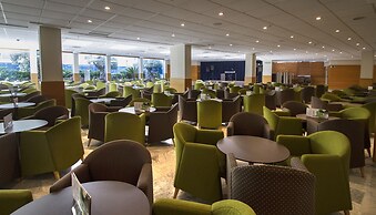 Hotel Madeira Centro