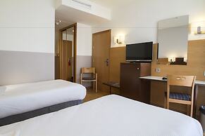 Hotel Madeira Centro