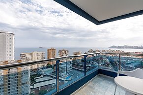 Hotel Madeira Centro