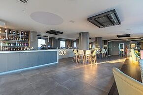 Hotel Madeira Centro