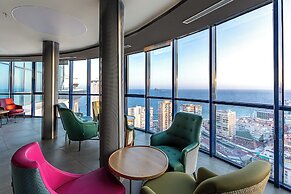 Hotel Madeira Centro