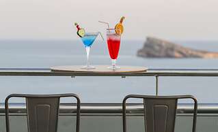 Hotel Madeira Centro