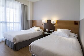 Hotel Madeira Centro