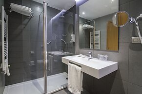 Hotel Madeira Centro