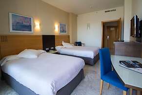 Hotel Madeira Centro