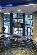 Hotel Madeira Centro