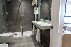 Hotel Madeira Centro