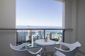 Hotel Madeira Centro