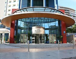 Hotel Madeira Centro