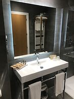 Hotel Madeira Centro