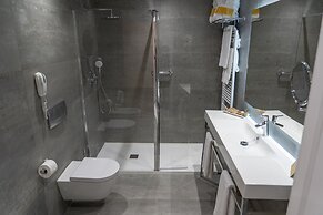 Hotel Madeira Centro