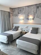 Hotel Madeira Centro