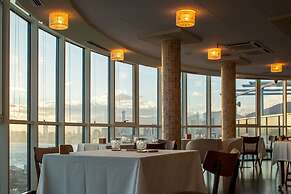 Hotel Madeira Centro