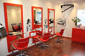 Hotel Madeira Centro