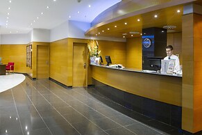 Hotel Madeira Centro