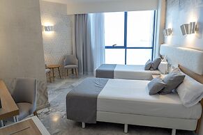 Hotel Madeira Centro