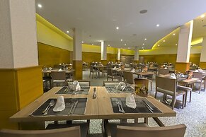 Hotel Madeira Centro