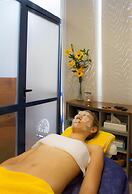 Hotel Madeira Centro