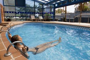 Hotel Madeira Centro