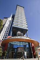 Hotel Madeira Centro