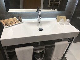 Hotel Madeira Centro