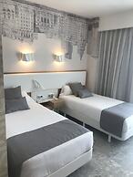 Hotel Madeira Centro