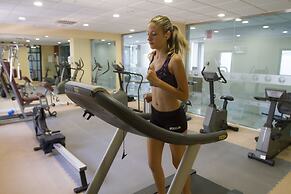 Hotel Madeira Centro