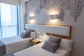 Hotel Madeira Centro