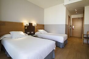 Hotel Madeira Centro