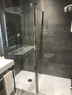 Hotel Madeira Centro