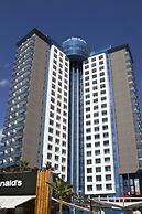 Hotel Madeira Centro