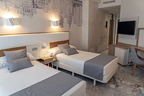 Hotel Madeira Centro