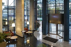 Hotel Madeira Centro