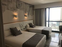 Hotel Madeira Centro