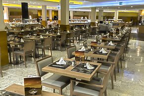 Hotel Madeira Centro