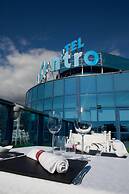 Hotel Madeira Centro