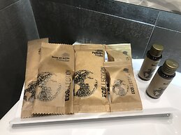 Hotel Madeira Centro