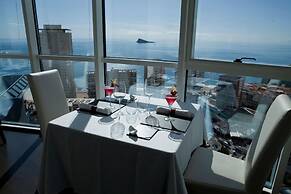 Hotel Madeira Centro