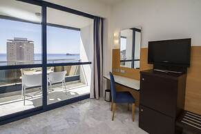 Hotel Madeira Centro