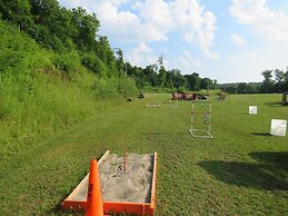 Tug Hill Resort